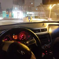 315MWM 94فول هاچ بک نیو|خودرو سواری و وانت|اردبیل, |دیوار