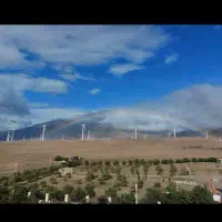 فروش زمین تجاری مسکونی در شمال