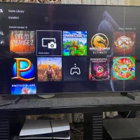 ps5 Slim|کنسول، بازی ویدئویی و آنلاین|زاهدان, |دیوار