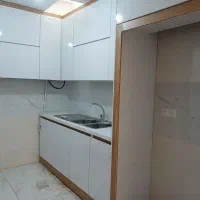 ویلایی ۶۰متری ۲طبقه