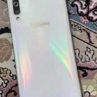 گوشیsmA70