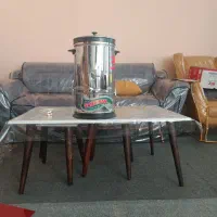 فرش فانتزی 6 متری|فرش|قم, شاه ابراهیم|دیوار