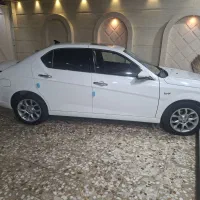 دنا پلاس اتومات آپشنال 1402 خشک خشک