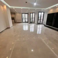 منظریه /خ بهرام /تک واحده /۳ خواب/نصف معاوضه