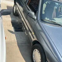پژو۴۰۵مدل۹۵ دوگانه شرکتی