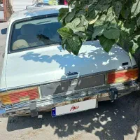 پیکان|خودرو سواری و وانت|ملارد, |دیوار