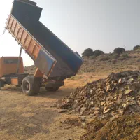 کود.کودمرغ.کودگاو.کودگوسفند.کودمرغی|خدمات باغبانی و درختکاری|شیراز, شهرک گلستان|دیوار