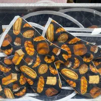 سرویس آشپزخانه