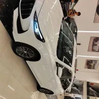 فروش حواله فوق العاده کویک S  85گانه SBR
