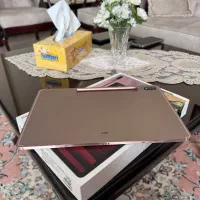 سامسونگ گلکسی تب اس ۷ پلاس، samsung galaxy tab s7
