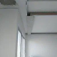 کار های ساختمانی|خدمات پیشه و مهارت|لنگرود, |دیوار