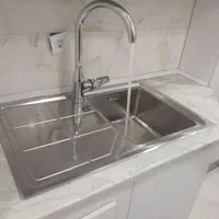 لوله کشی تعمیرات تغیرات نصبیات