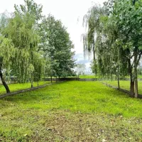 235-متر-زمین-سند-دار-داخل-بافت