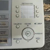 تلفن پاناسونیک|تلفن رومیزی|بیرجند, |دیوار