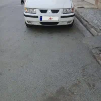 سمندlxدوگانه کارخانه