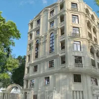 اجاره-واحد-لوکس-در-شهرک-عطایی-والی