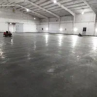 بتن ریزی ماله پروانه ای|خدمات پیشه و مهارت|صفادشت, |دیوار