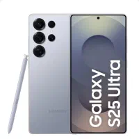 گوشی s25 ultra