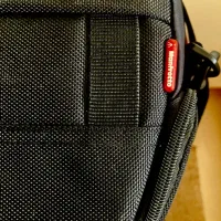 دوربین کنون canon 1300 D به همراه کیف manfrotto|دوربین عکاسی و فیلم‌برداری|تهران, سعادت‌آباد|دیوار