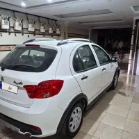 کوئیک ۱۴۰۴|خودرو سواری و وانت|تهران, افسریه شمالی|دیوار