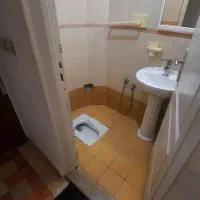 اجاره آپارتمان یکخواب دو خواب پاسخگویی ۲۴ ساعته|اجارهٔ کوتاهمدت آپارتمان و سوئیت|کیش, |دیوار