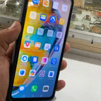 Honor y9a|موبایل|ارومیه, |دیوار
