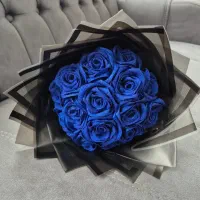 شادی لحظه ها|گل مصنوعی|کوچصفهان, |دیوار