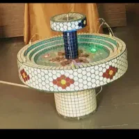 وسایل کافه|مبلمان خانگی و میز عسلی|احمدآبادمستوفی, |دیوار