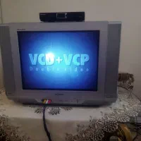 دستگاه دیجیتال تلویزیون