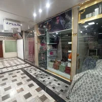 مغازه تجاری واقع در شهرری.پاساژ امین|اجارهٔ مغازه و غرفه|ری, شهید غیوری (ابن باویه)|دیوار