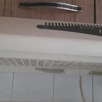 وسایل فروشی زیر قیمت