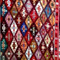 دو تا ورنی یکی ۸۰ در ۲۰۰ یکی هم ۵۰ در ۲۰۰