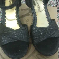 کفش مجلسی شیک