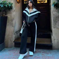 مزدی دوز ی پذیرفته می‌شود|خدمات پیشه و مهارت|قرچک, امین آباد|دیوار