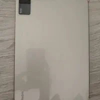 تبلت شیایومی ردمی پد