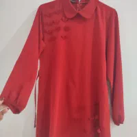 شومیز مجلسی|لباس|رشت, خرسندی|دیوار