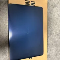 لپ تاپ asus|رایانه همراه|تهران, صادقیه|دیوار