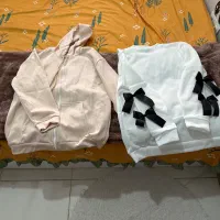 سویشرت  و دورس