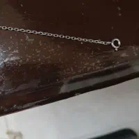 دستبند نقره|جواهرات|کرمانشاه, |دیوار