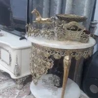 میزبرنج دکوری