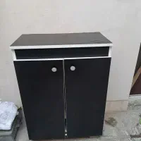 جاکفشی درحدنو ام دی اف|جاکفشی، کمد، دراور|دورود, |دیوار