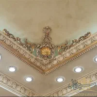 نقاشی ساختمان با نازلترین قیمت|خدمات پیشه و مهارت|کرج, کرج نو|دیوار