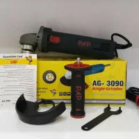 مینی فرز کلید بقل ۹۰۰ وات پی ای پی P.A.P