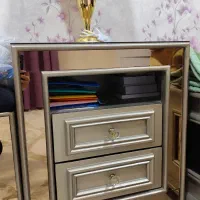 سرویس خواب|تخت و سرویس خواب|بندر ماهشهر, |دیوار