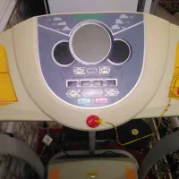 تردمیل|تجهیزات ورزشی|بندر گناوه, |دیوار