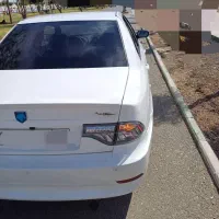 سورن پلاس Xuo7p|خودرو سواری و وانت|پاکدشت, پاکدشت (مامازند)|دیوار