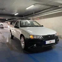 اریسان ۲|خودرو سواری و وانت|تهران, بهار|دیوار