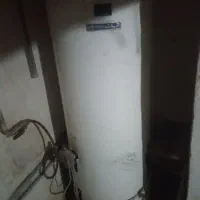 لوازم خانگی