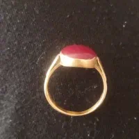 انگشتر بدل زنانه|بدلیجات|تهران, خاک سفید|دیوار