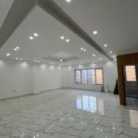 آپارتمان-150متری-3خواب-رهن-کامل